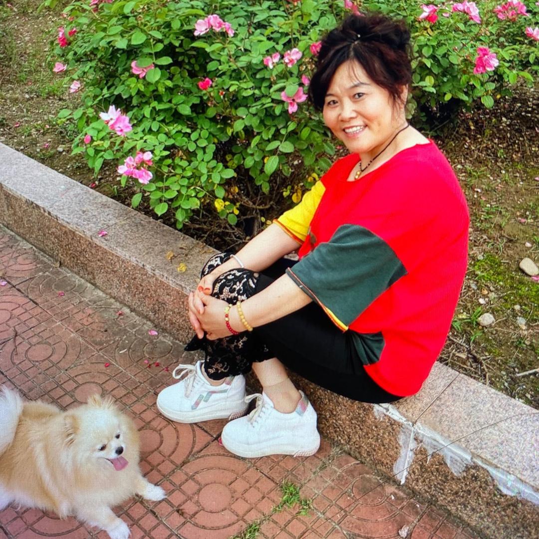 棒棒糖