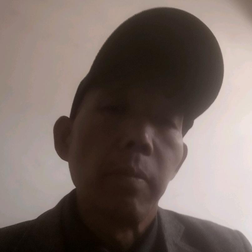 诚之信