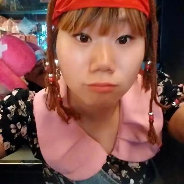 马楠兴飞华