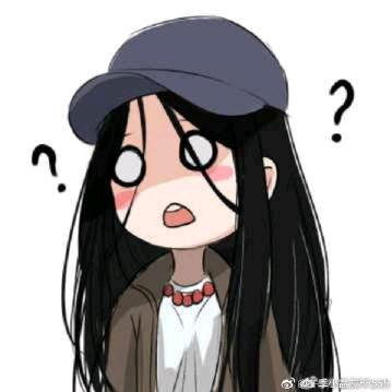 是狐狸呀