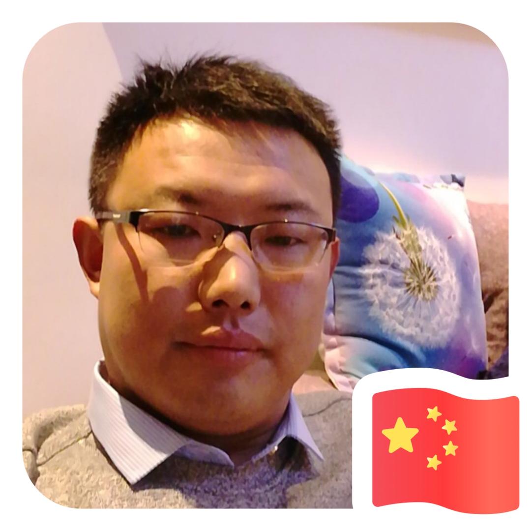 陌上人如玉，公子世无双