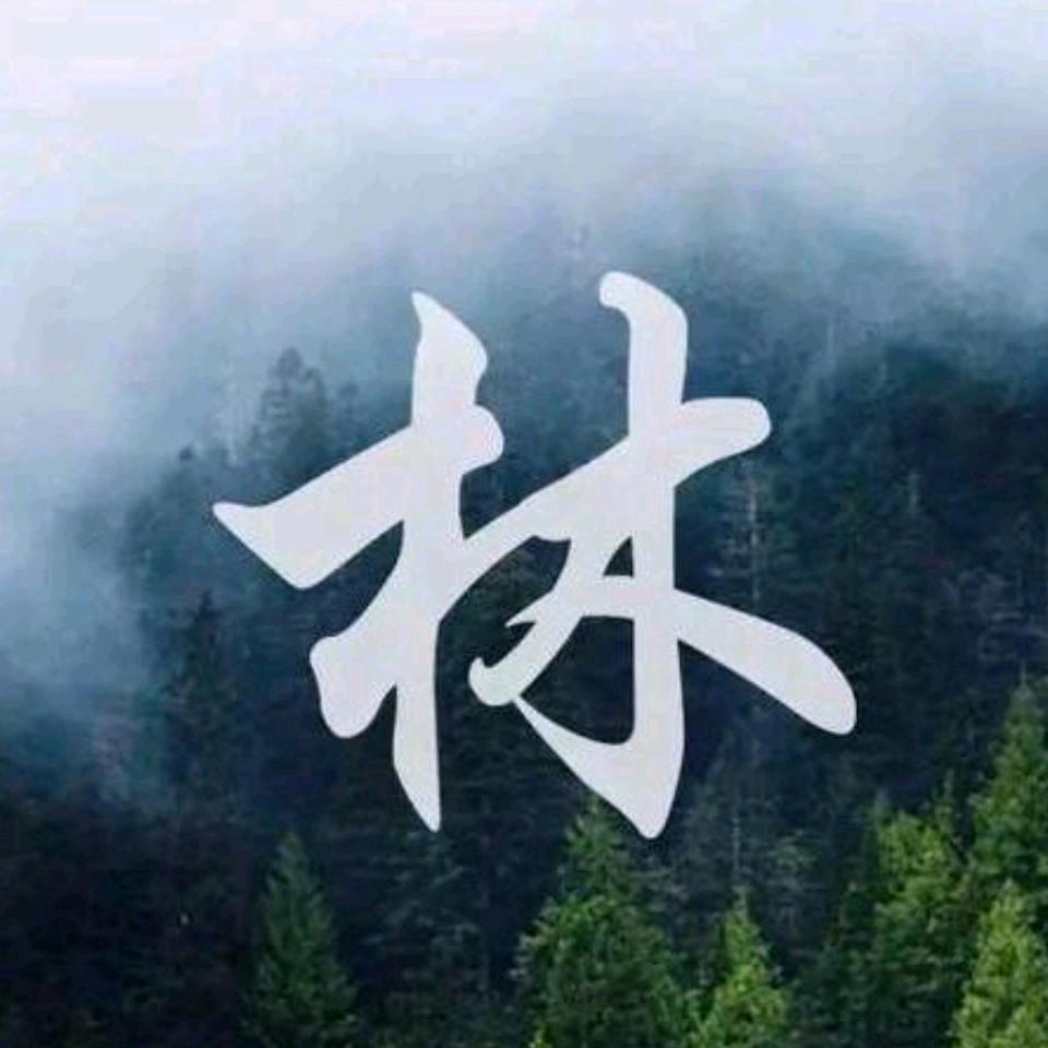 鑫灵感应