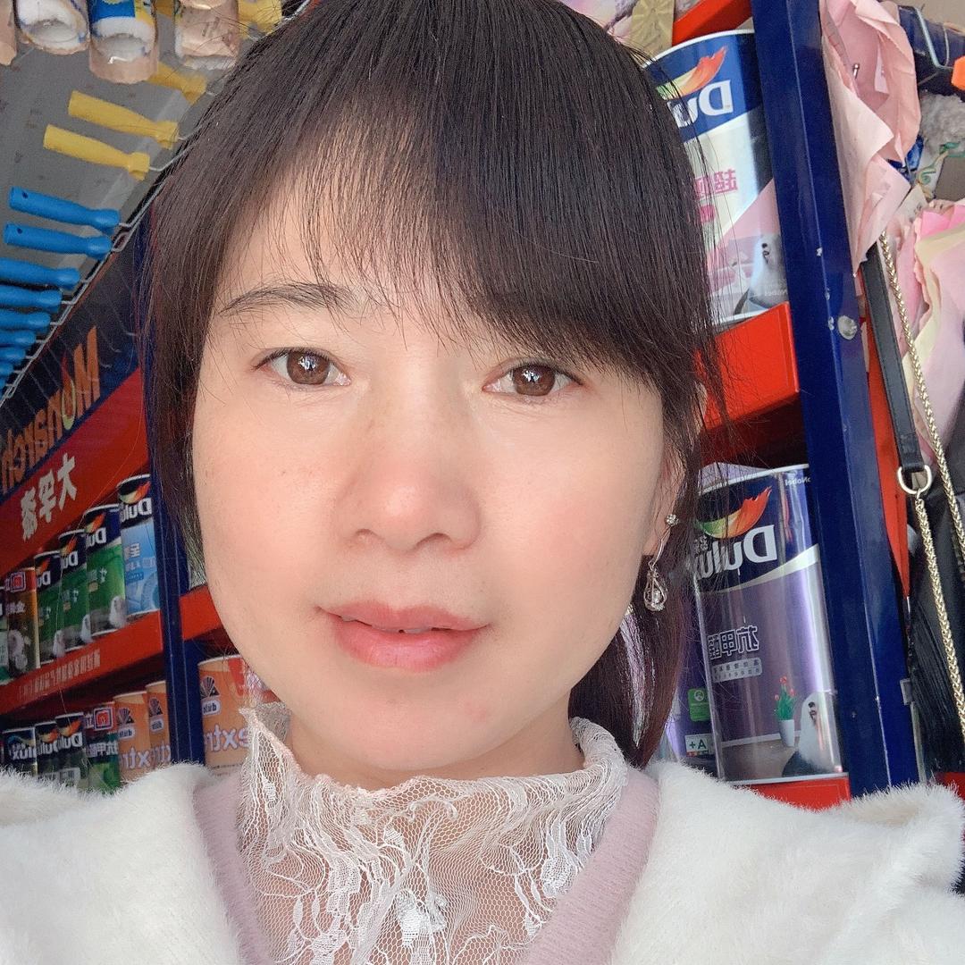 胡友枝    🌷🌷