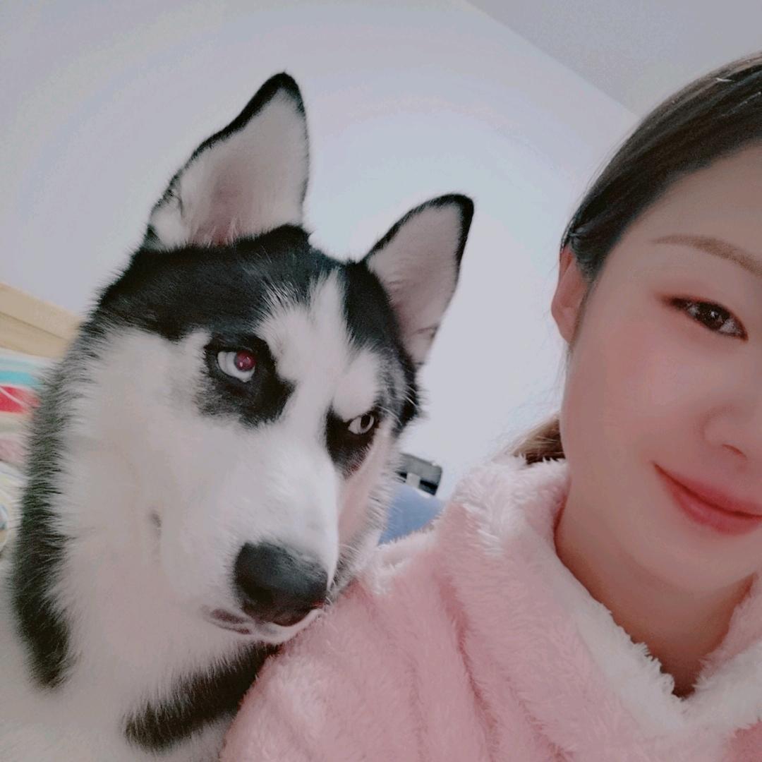 G̶ᴏ̶ᴏ̶ᴅ̶ʙ̶ʏ̶ᴇ̶