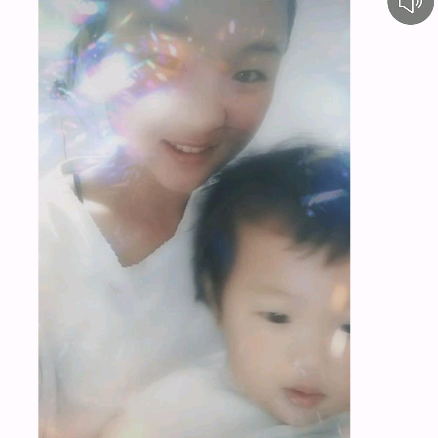 闫之有理👨‍👩‍👧‍👦