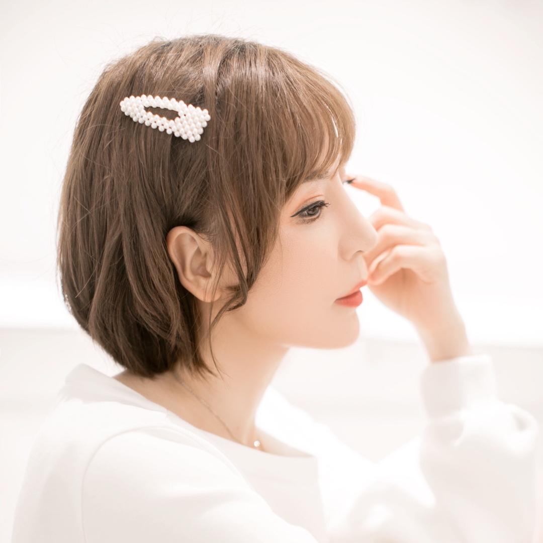如意六合