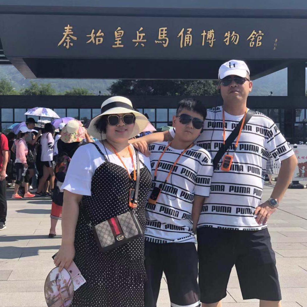 低调旋律