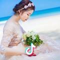 Mrs.Yu