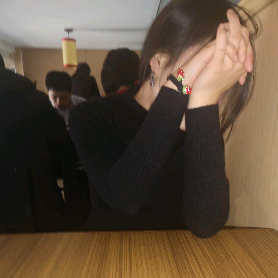 小姨