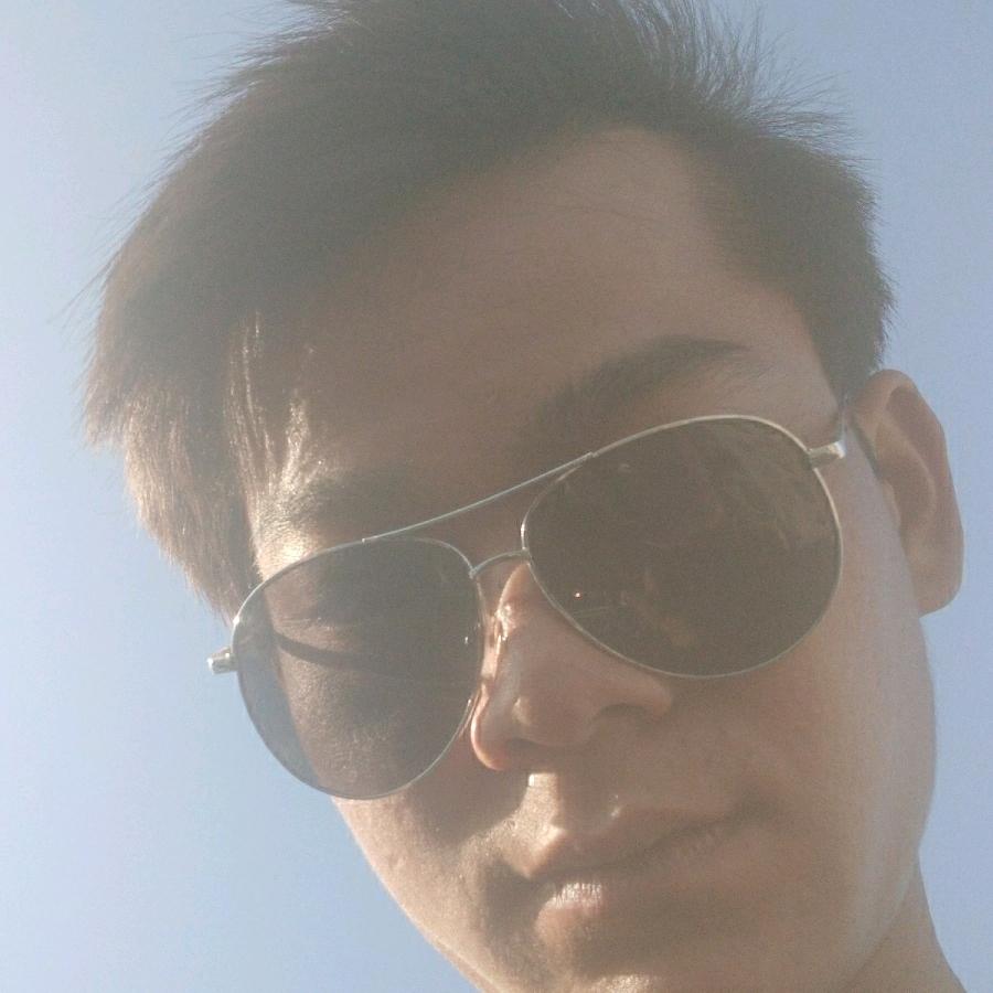 加文门窗钢结构
