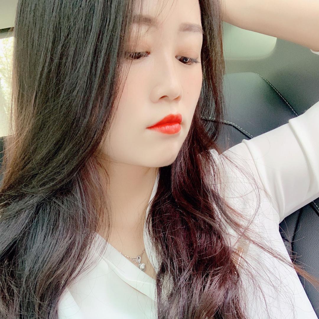 浅浅一笑呀❤️