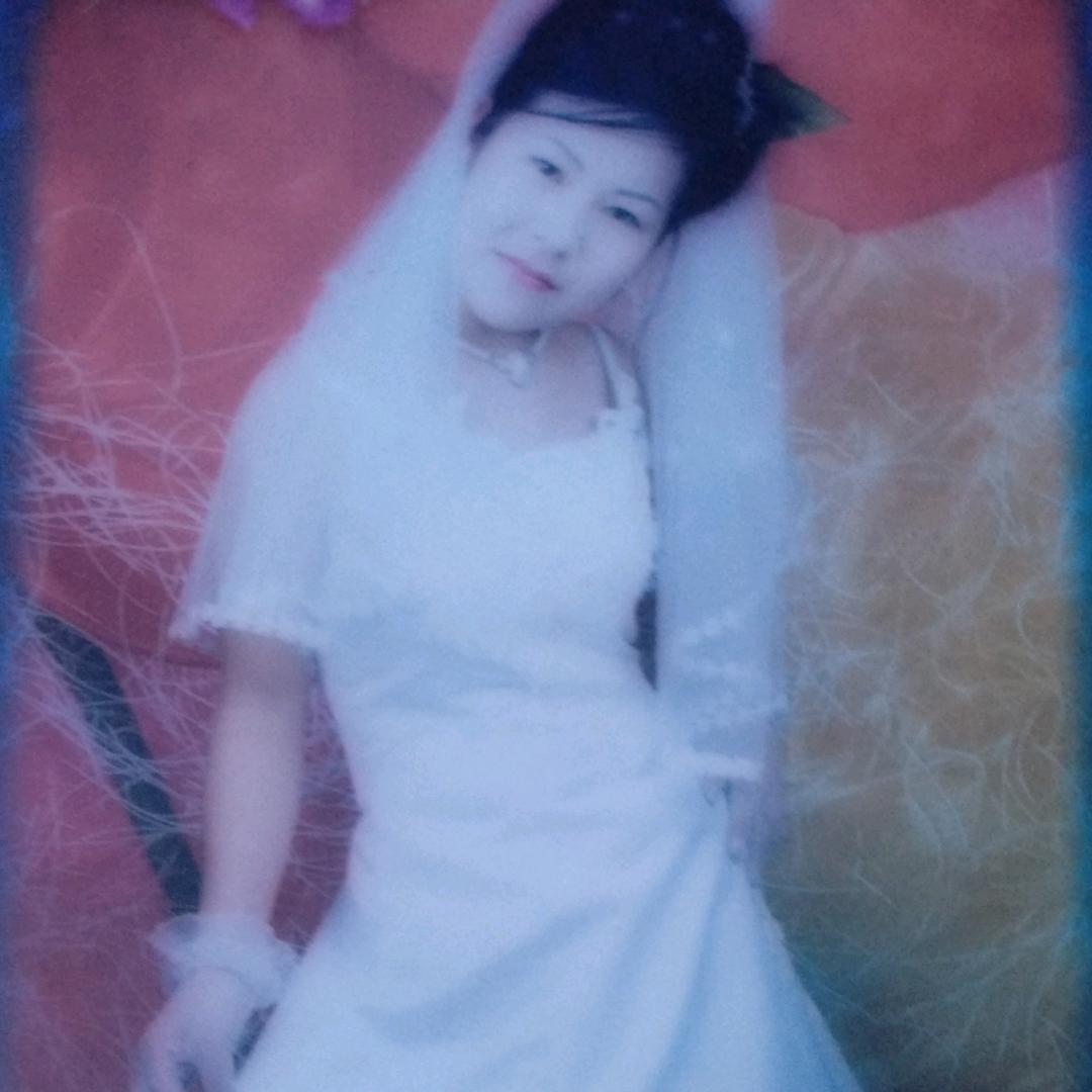 梅梅