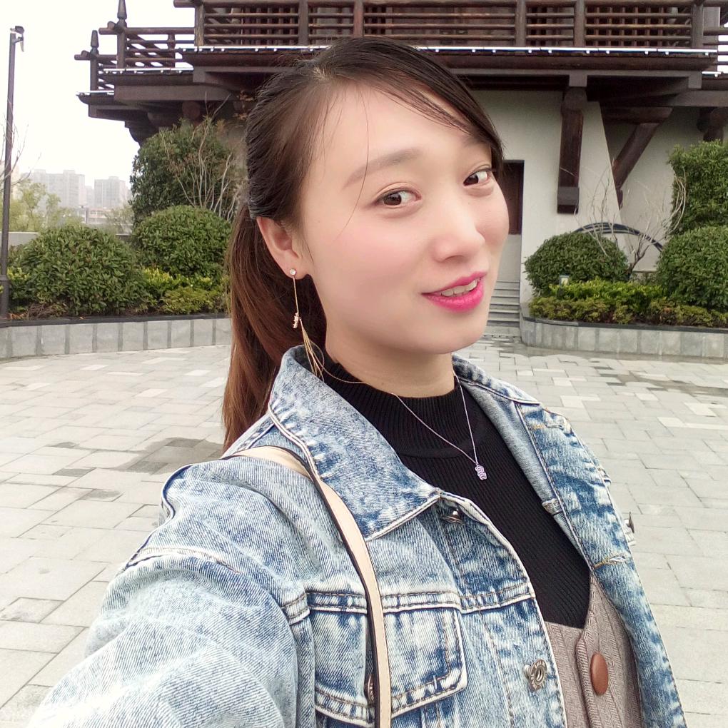 唯一