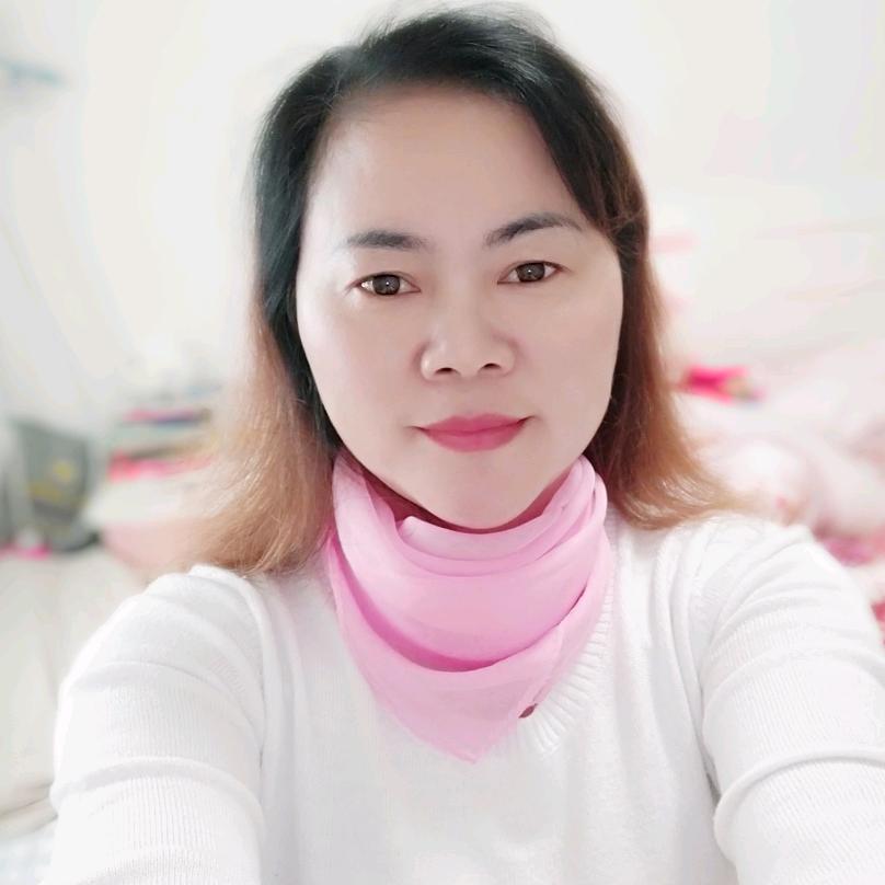 白涛惠之澜鼓舞队