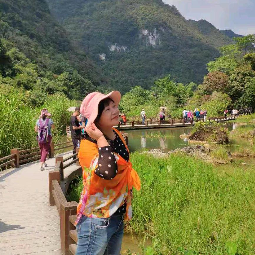 旅居海陵岛(你来我往团购)