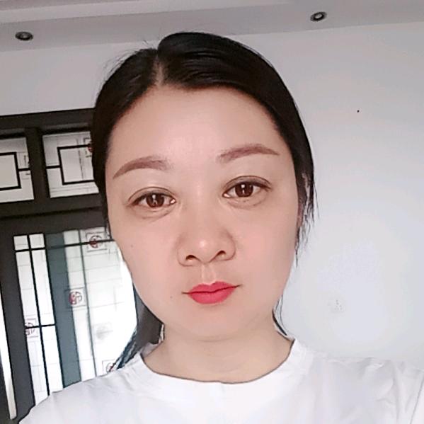 叶子谈养殖