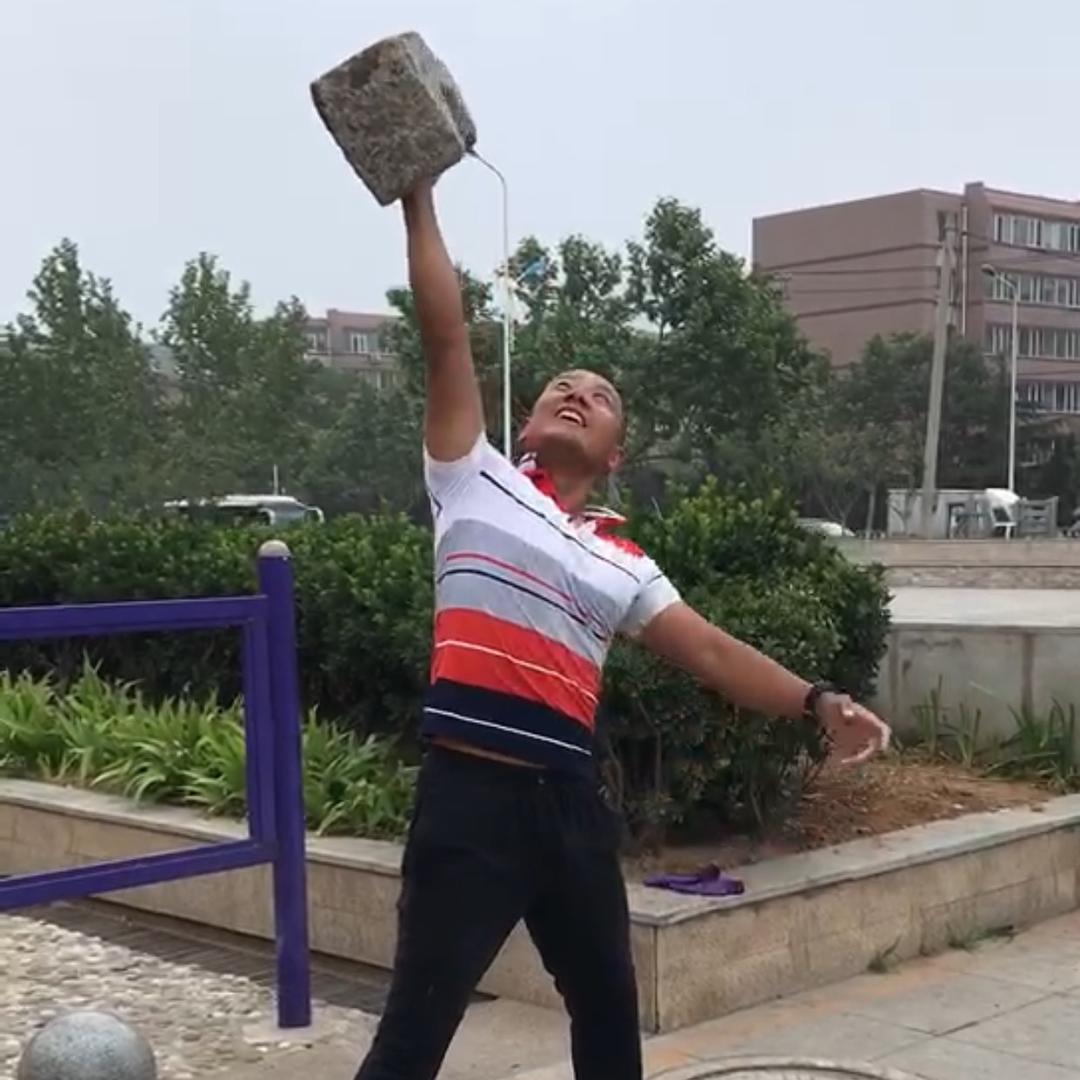 越来越好