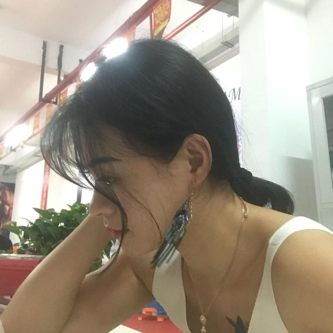 浙J三门人