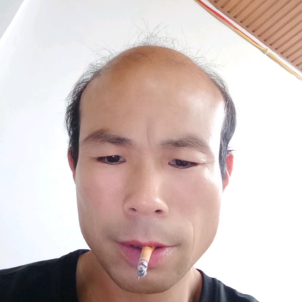 陶全伟