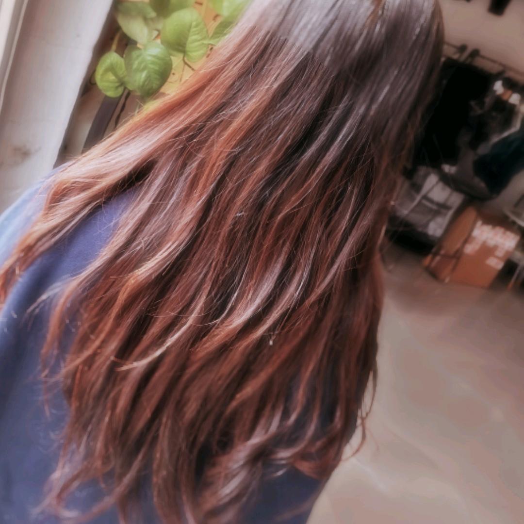 恼里红蜻蜓服装店