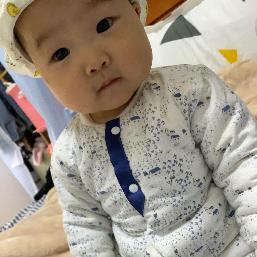 大山先生男装店