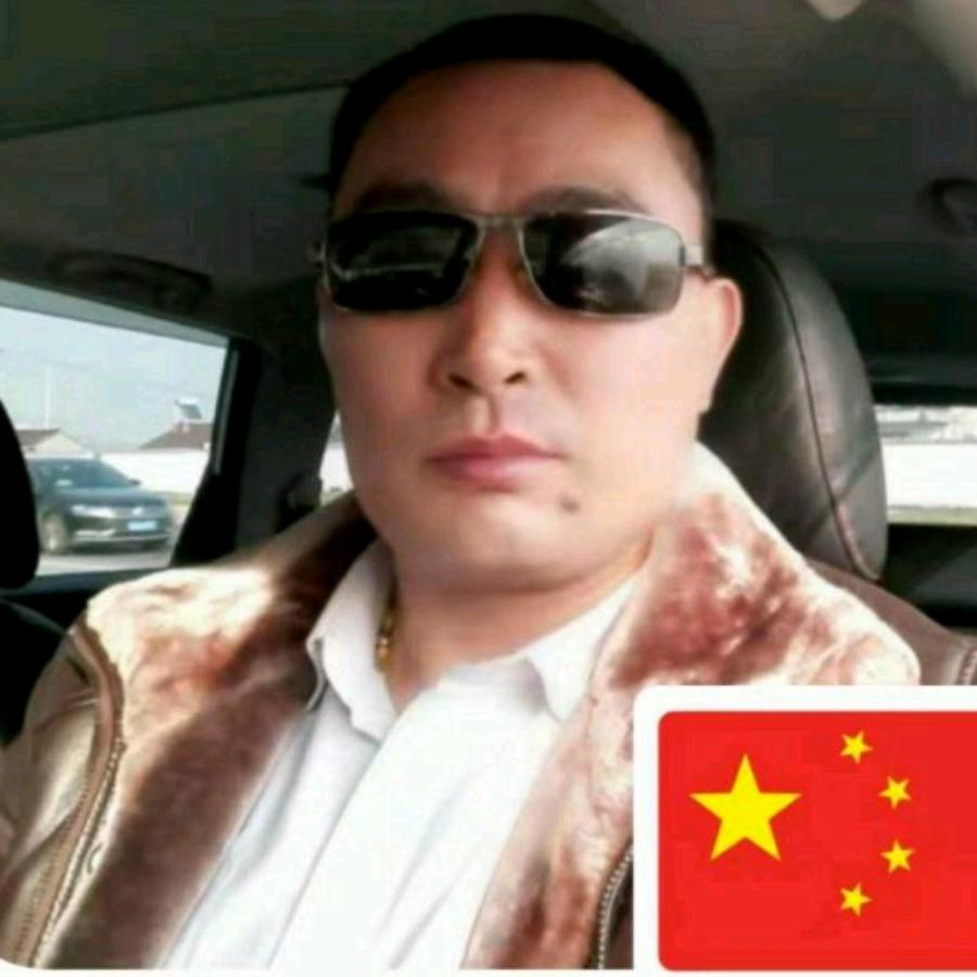 (和县)老葛爱唱歌