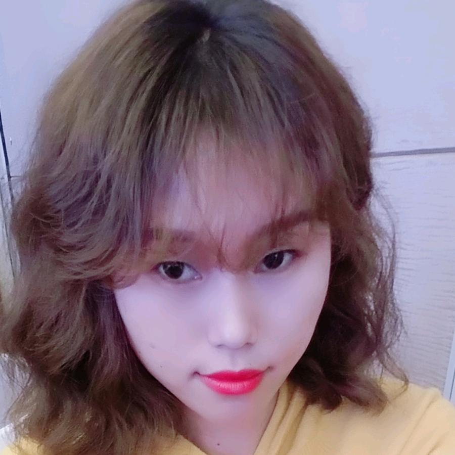 莎莎
