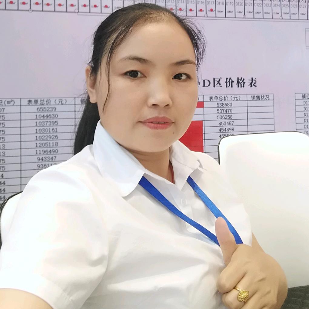 受伤的女人😂😂😂