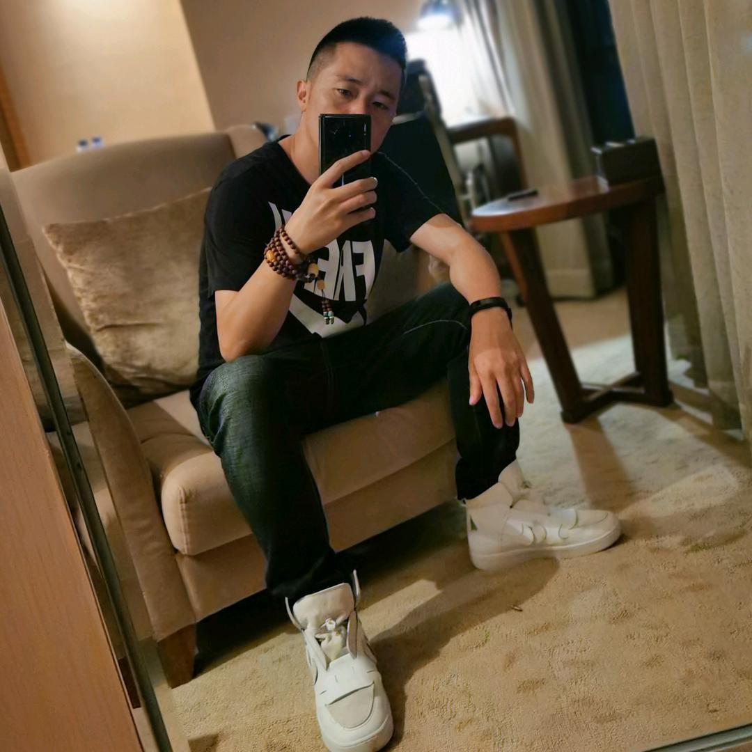 红河州以诚房产经纪有限公司