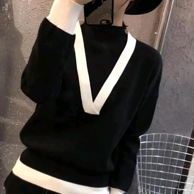 大瓶可乐