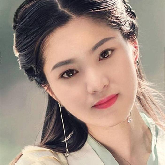 এ᭄凤盖🦋🥀⃟棽丽 ꧔ꦿᩚ᭄