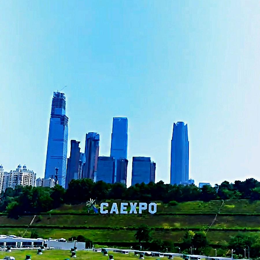 创业正能量007