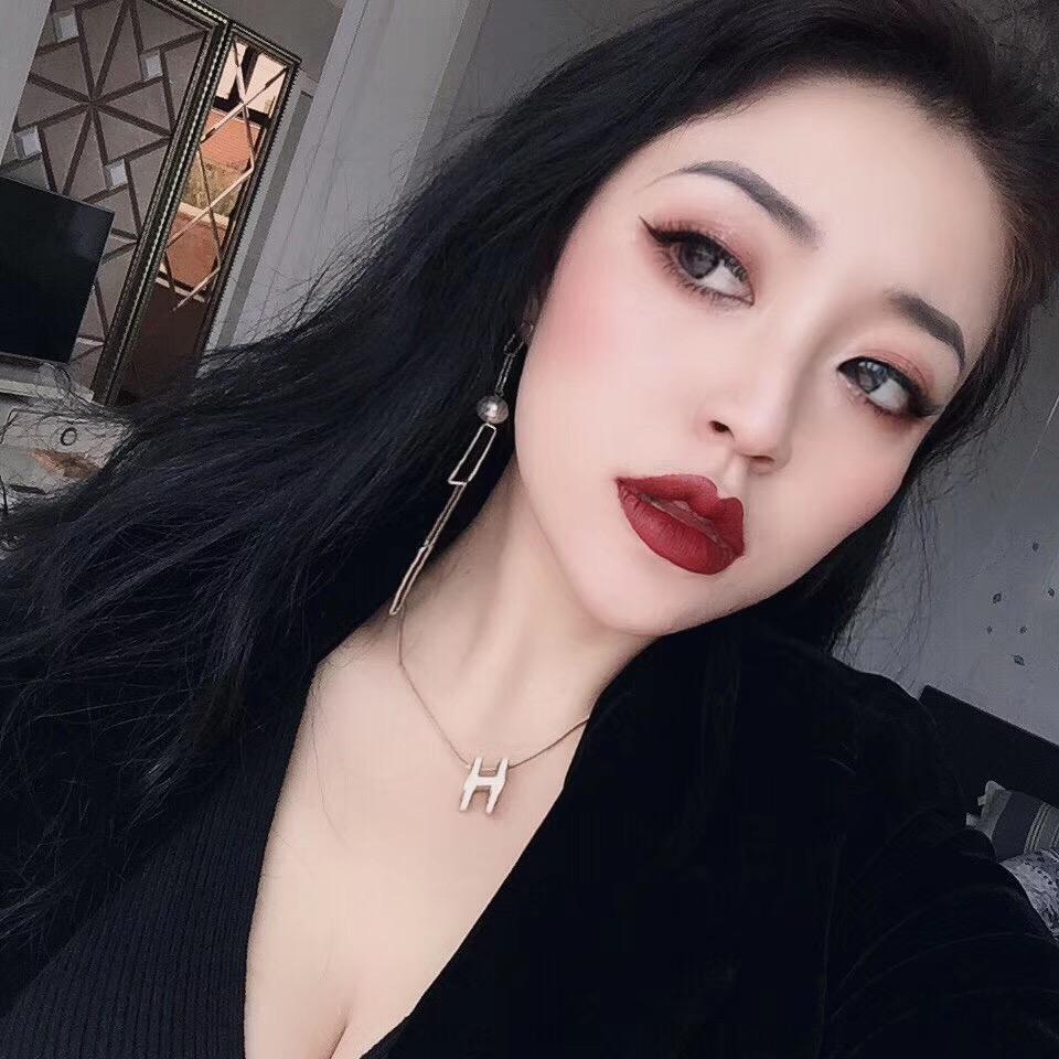 白玉三金