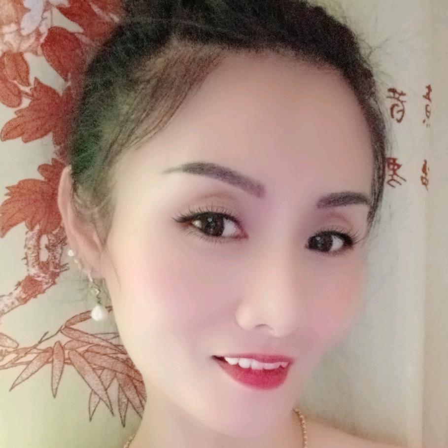 黄姐