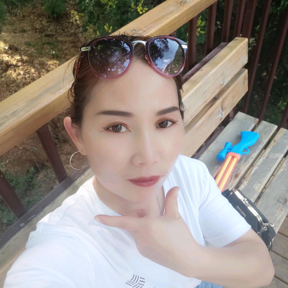 红辣椒（有关有赞必回，拒绝聊天）