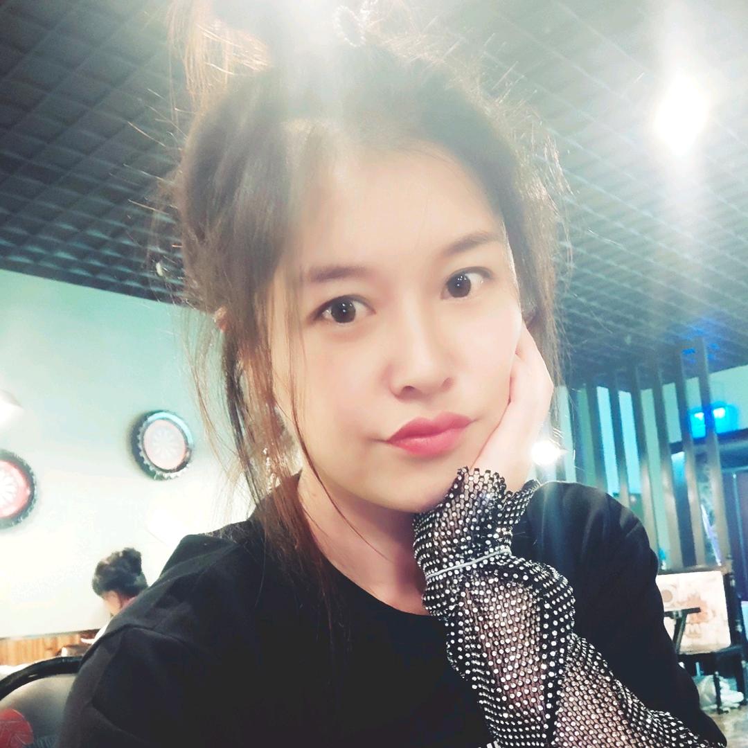 【花喜】_jing💐