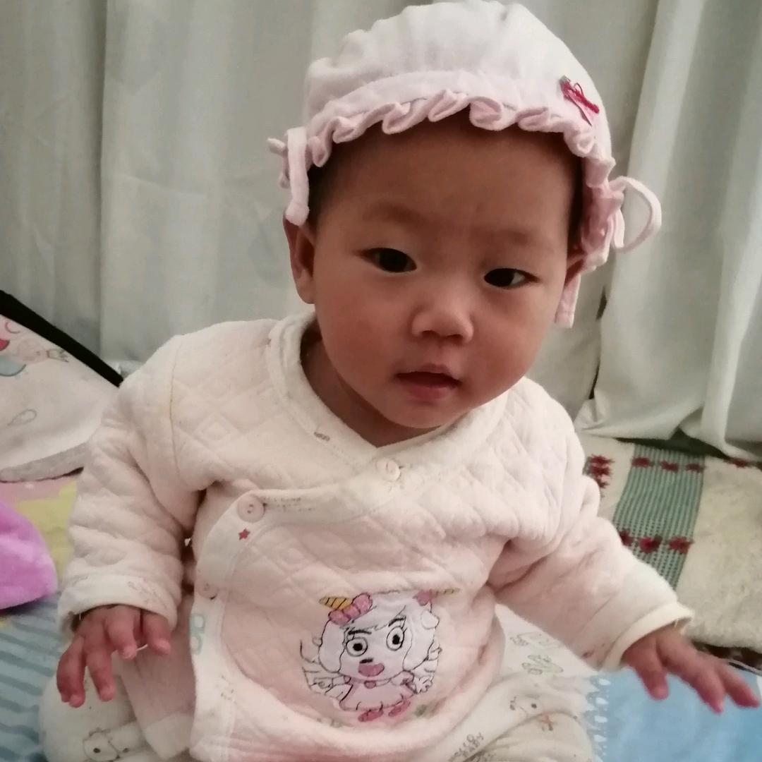艳姐