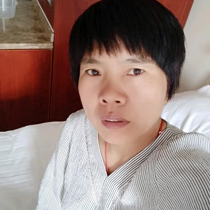 红玫瑰好物甄选
