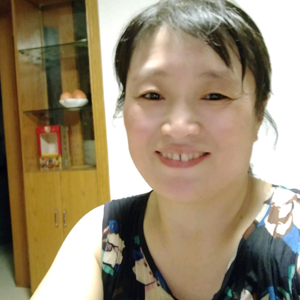 董大姐
