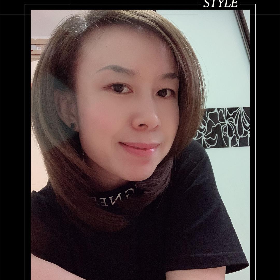 沈阳小灵丁&多库·多比青少年童装批发
