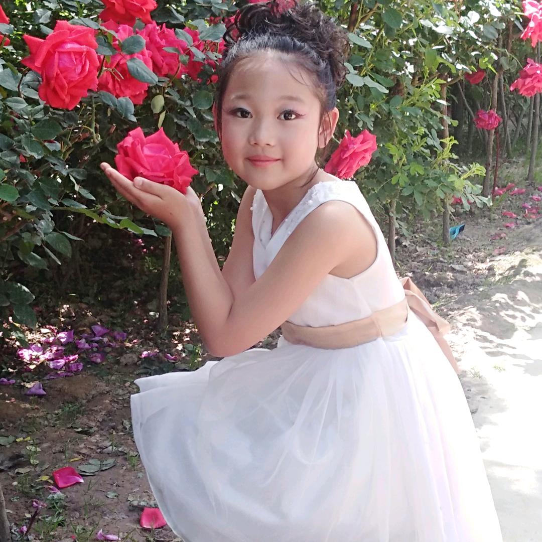 🌈🌈☔🐬🌹🌴微笑