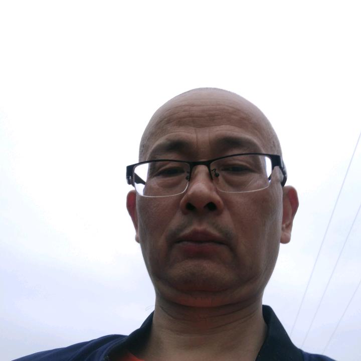 美哥