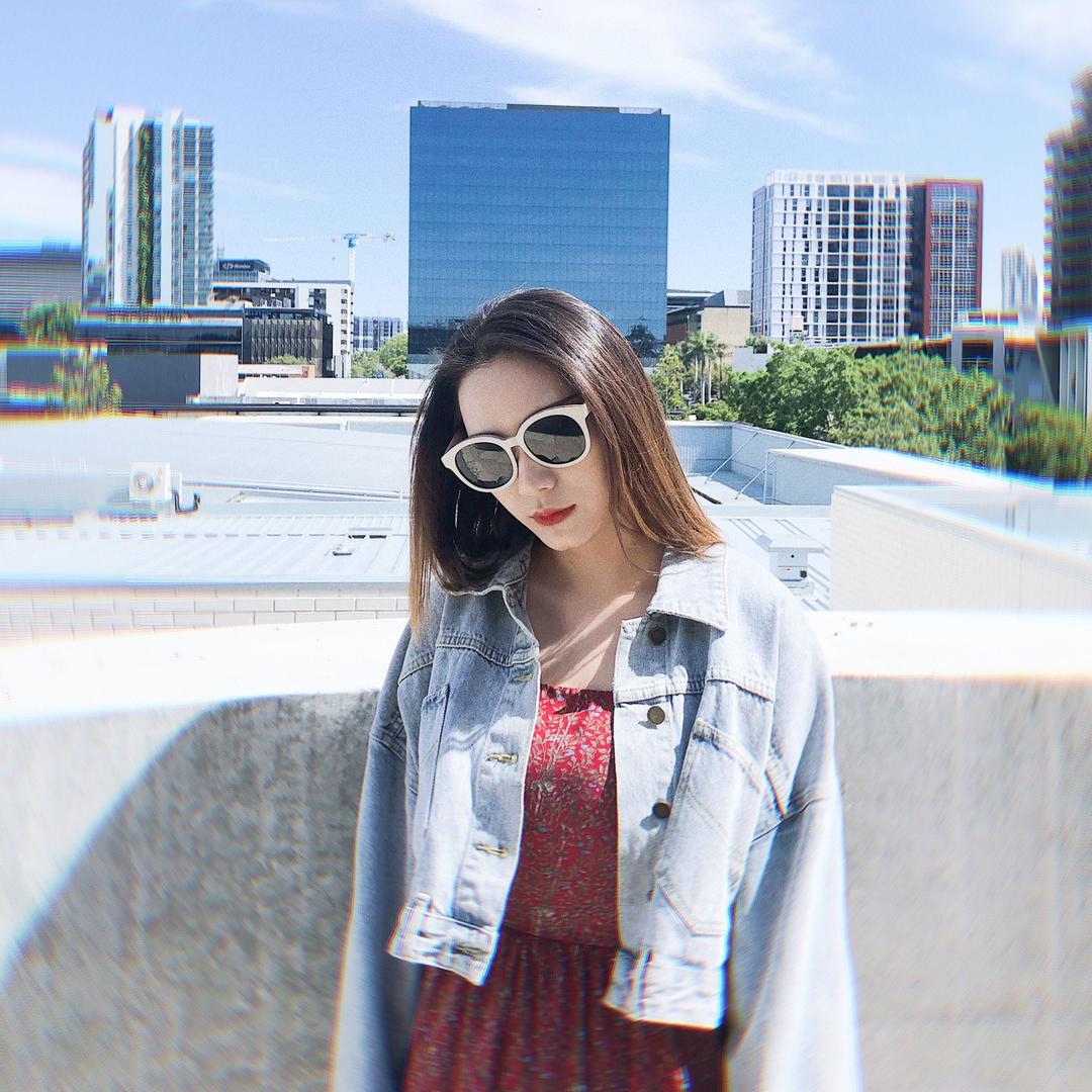 Vivian