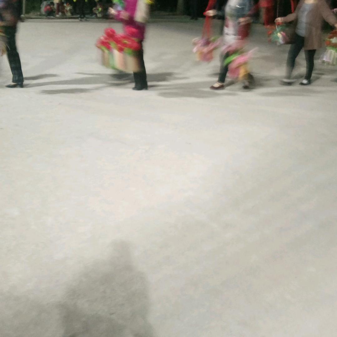 用户293699