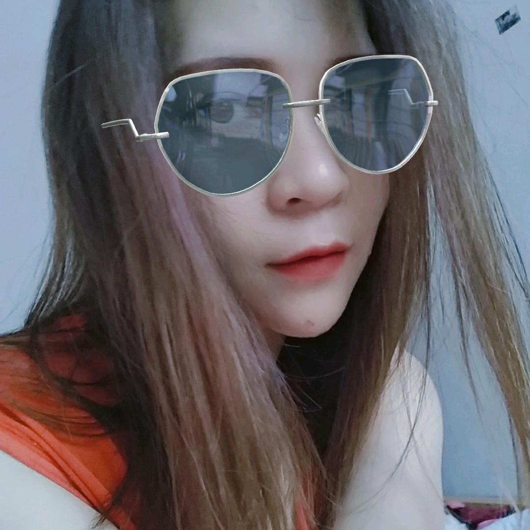桃之夭夭$