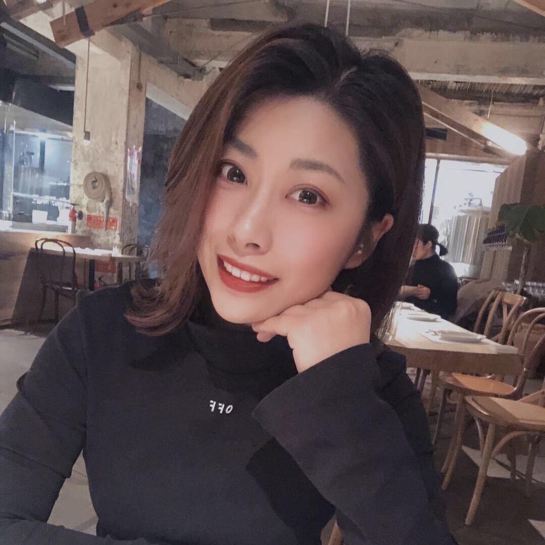 勺姐不止一勺🏂🍱