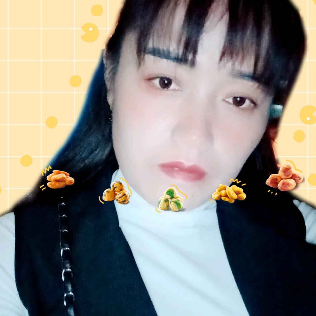 ꧂、ʚ云朵ΐɞ꧁、