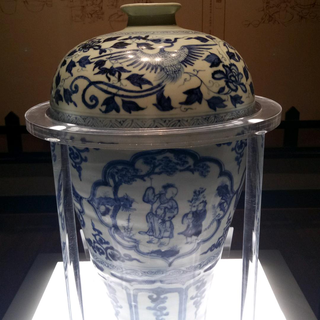 昌瑞达地毯地垫