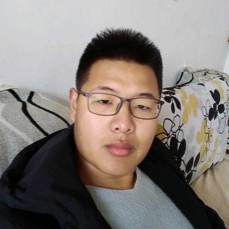 李一