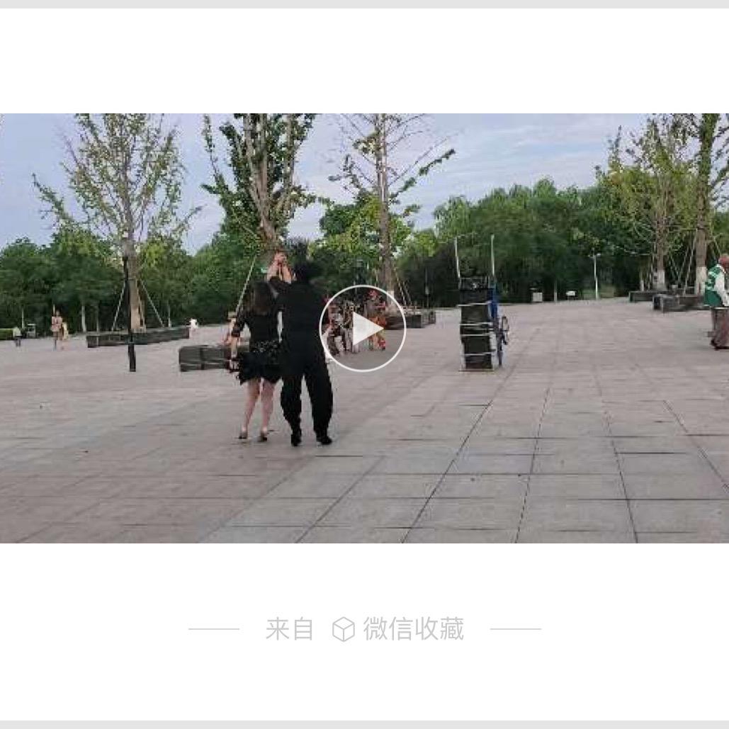 丝丝正骨